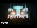 Phil Wickham Battle Belongs Live From Summer Worship Nights