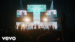 Phil Wickham - Battle Belongs (Live From Summer Worship Nights)