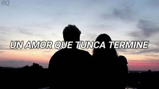 Dimitri Vegas &amp; Like Mike ft. Ne-Yo - Higher Place (Sub. Español)