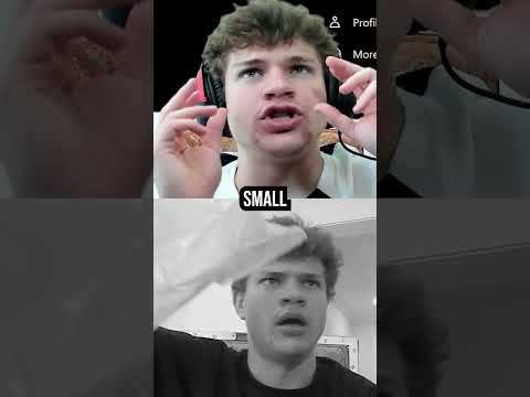 Messed Up - Fanmail