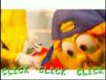 Solecitos Click Click Click