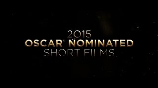 Trailer Thumbnail