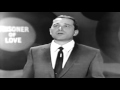 Perry Como - "Prisoner of Love" (1959)