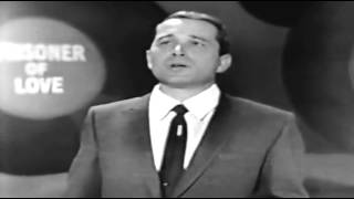 Perry Como - "Prisoner of Love" (1959)