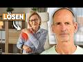 Impingement Syndrom 2 Übungen In 4 Minuten