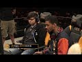 MK11 Pro Kompetition: SonicFox Vs Dragon (Grand Finals) CEO 2019 MK11 Pro Kompetition: SonicFox Vs Dragon (Grand Finals) CEO 2019