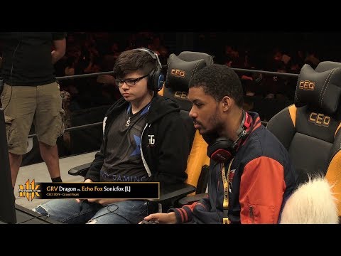 download lagu mp3 mp4 Mk Champion, download lagu Mk Champion gratis, unduh video klip Mk Champion