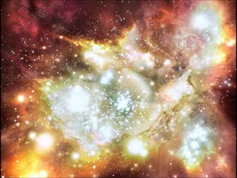 dj manu mix retro trance