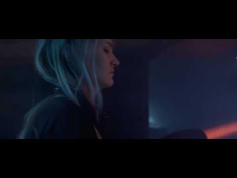 Illesnoise @ Pleinvrees 5 year anniversary