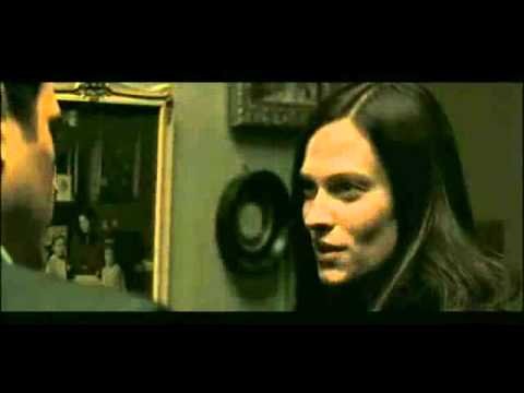 Two Lovers - Trailer