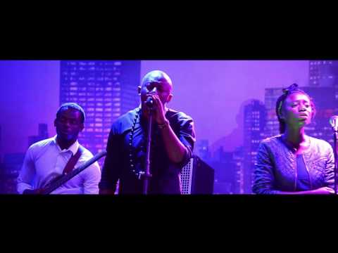 Fathers Child Video- Abel Chungu Musuka