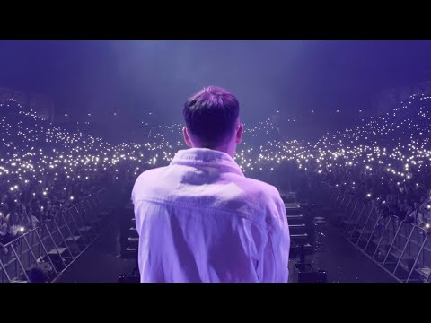 Bengio - Unbeschreiblich (prod.byBengio)