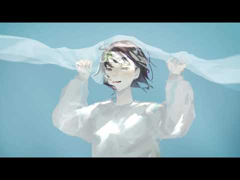 Nadir Orangestar Feat Ia Vocaloid Database