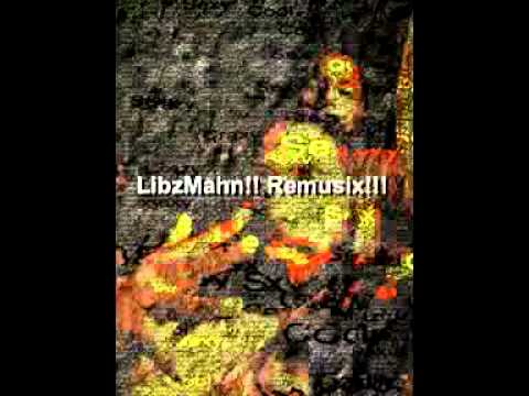 Aipan ta -Demas saul