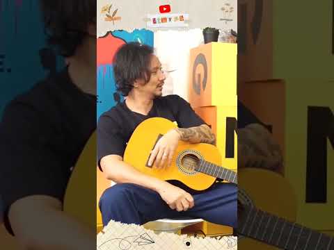 ANDHIKA MAHESA DAN KANGEN BAND #vindes #andhikamahesa #kangenband #vincent #desta #vincentdesta