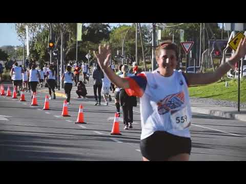 Armenia Corre 2018