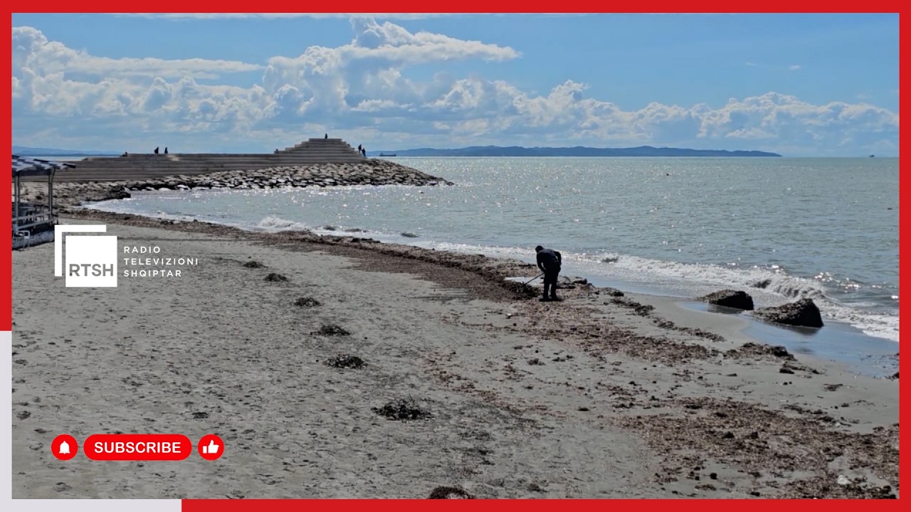Përgatitjet për verën, operatorët turistikë në Durrës optimistë se sezoni do të jetë i mbarë