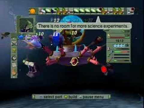 Outpost Kaloki X Xbox 360