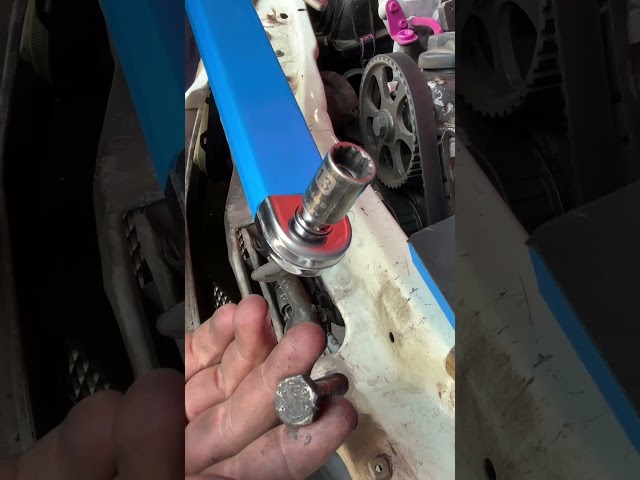 Vídeo relacionado con Adaptador De Perforación Eléctrica | Adaptador Llave De Manga Eléctrico - Adaptación De Reemplazo Para Requerir Reformas Y Construcción