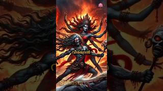Download lagu Veerabhadra | Born from the wrath of Shiva | Death of Sati | Veerabhadra | Sati | Shiva mp3