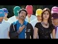 O Lailaa Video Song Ramayya Vasthavayya Video Songs Jr Ntr Samantha Shruthi Hasan Thaman S