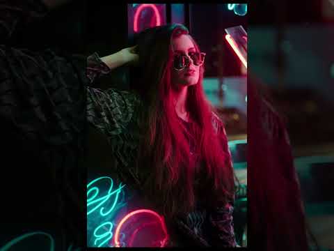 Marnik Hard Lights Butterfly #TT