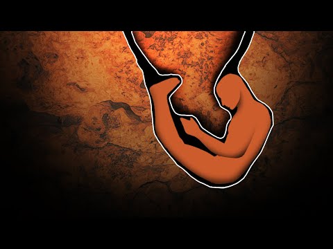 The Most Brutal Caving Disasters EVER! | Cave Exploring Gone Wrong