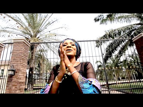 NUELLA EDIKU - ZEDUNA FT EDE EDOSA  (OFFICIAL MUSIC VIDEO)