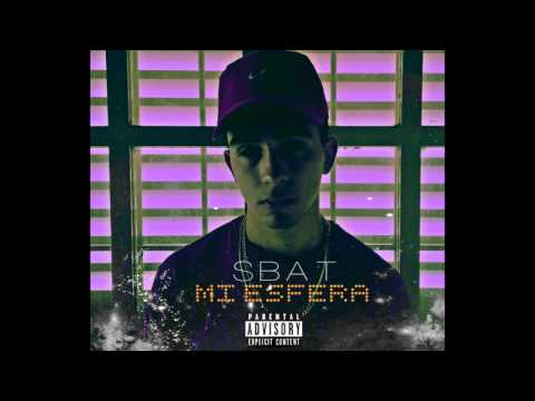 SBAT - MORE - FT NENO, CARUCHA - prod. mazta