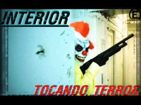 RaJaDa Mc´s   Liberdade Part Atitude Consciente