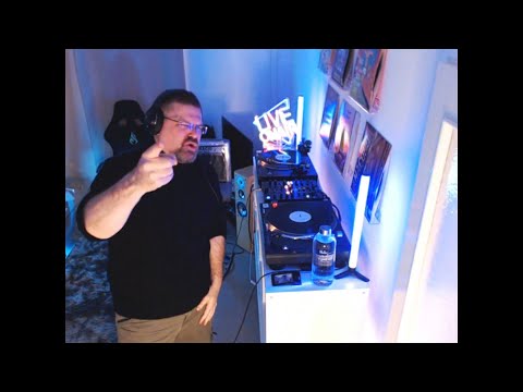 Oldschool Hardtrance Classics Anthems Part: 1 ( Clubfeelings Version )