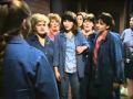 Prisoner Cell Block H Ep692 Part 5