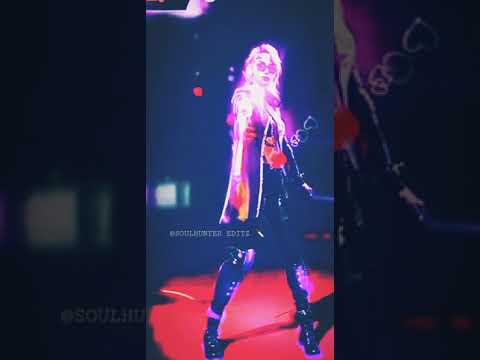 TREND ❤️ INSPIRED BY KFG FF L SAME SAME DRESS 😅