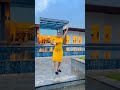 Kannada Serial Actress Rajini New Instagram Reel ️ Instareels Shorts Dance