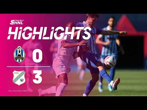 bg-highlight