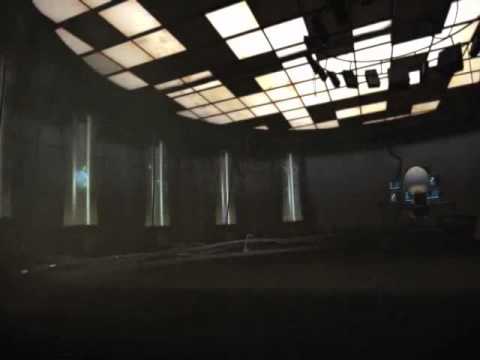 Hardwell feat. Mitch Crown - Call Me A Spaceman (DJ Frik5 Remix) (MUSIC VIDEO)