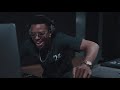 Dj Puffy Hip Hop Dancehall MAD Session