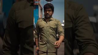 leader movie review | legend Saravanan movie review, leader