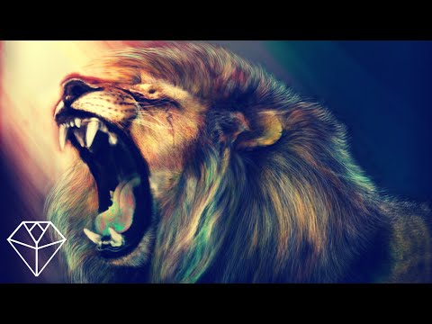 Angry Epic Rap Beat | Orchestral Hip Hop Instrumental - "Angry Voices 4"