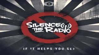 Silence The Radio - The Worst Generation