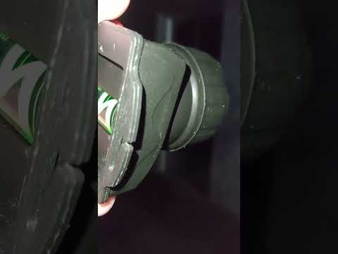 Explorando el cementerio de san Antonio de litin Córdoba 