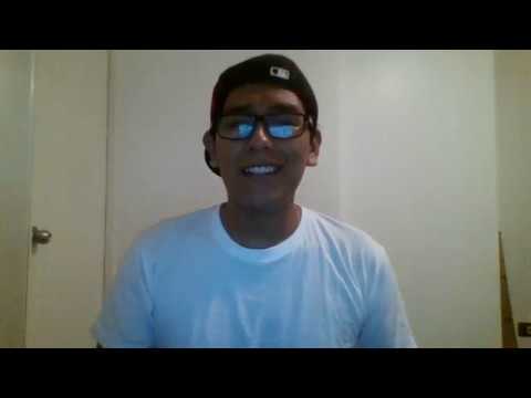 Oral production unit 10