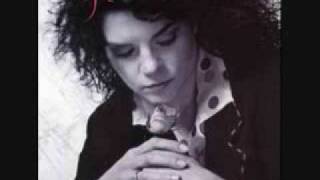 Drake's Song of the Week: Tennessee Flat Top Box by Roseanne Cash