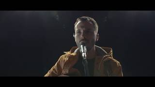 Run (Official Video)