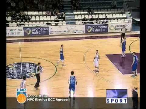2015#01#29#NPC RIETI#BCC AGROPOLI#Coppa Italia#00 rieti14 b