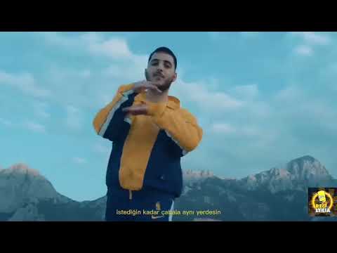 Dobro Vecer 'Dobur Vecher, - Farazi & No. 1 & Ati242  & Uzi (Remix)