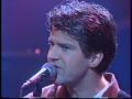 LLOYD COLE - Like Lovers Do - NPA LIVE  1995