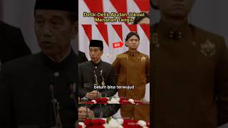 Download lagu Ajudan Jokowi Hampir Menangis Saat Pidato Terakhir Presiden Jokowi #tni #paspampres #viral mp3 Download lagu Ajudan Jokowi Hampir Menangis Saat Pidato Terakhir Presiden Jokowi #tni #paspampres #viral mp3
