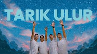 Download lagu BIANgindas – Tarik Ulur mp3