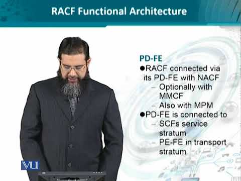 Data Visualization | CS642 Topic001